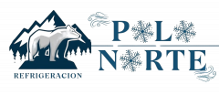 POLO NORTE REFRIGERACIÓN